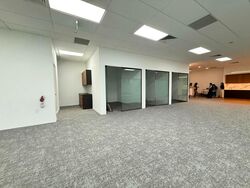 Kallang Way (D13), Factory #498458071
